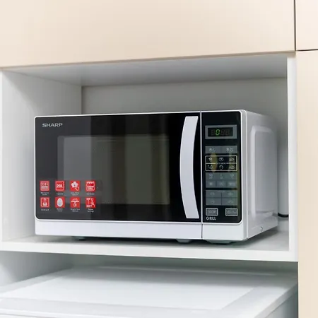 Apartament Park Skowroni Cosy By Bookinghost Wrocław