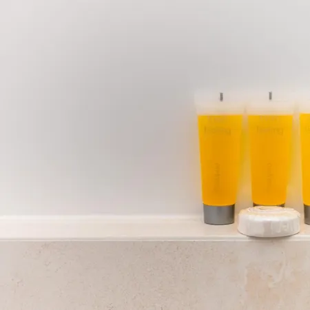 Apartament Park Skowroni Cosy By Bookinghost *