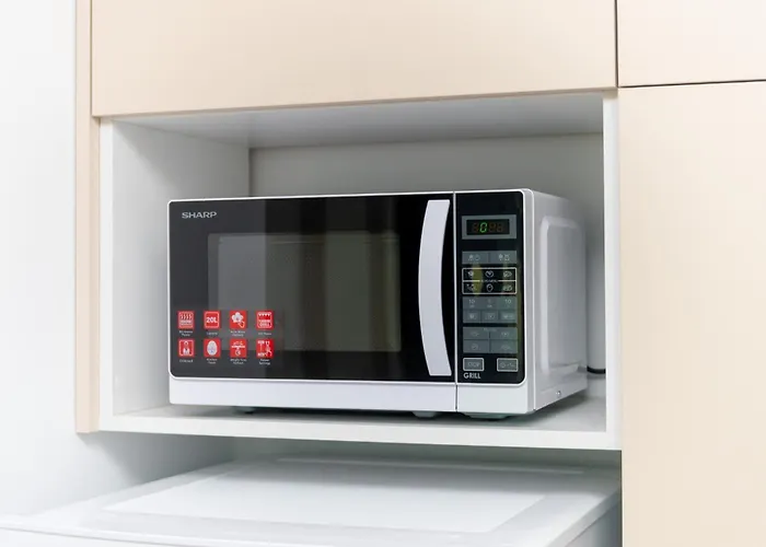 Апартаменти Park Skowroni Cosy By Bookinghost Вроцлав