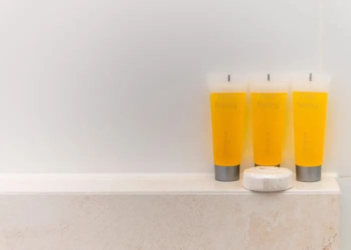 Апартаменти Park Skowroni Cosy By Bookinghost *